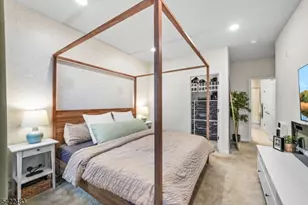 101 Robeson St, Somerville, NJ 08876 - Photo 13