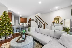 101 Robeson St, Somerville, NJ 08876 - Photo 5