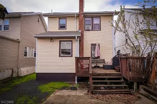 36 Melrose Ave, Newark, NJ 07106 - Photo 19