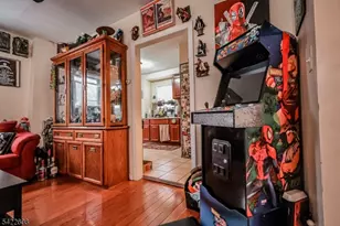 36 Melrose Ave, Newark, NJ 07106 - Photo 9