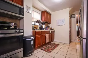 36 Melrose Ave, Newark, NJ 07106 - Photo 7