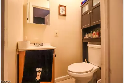 36 Melrose Ave, Newark, NJ 07106 - Photo 5