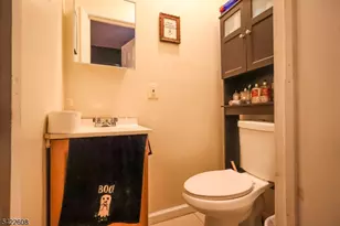 36 Melrose Ave, Newark, NJ 07106 - Photo 5