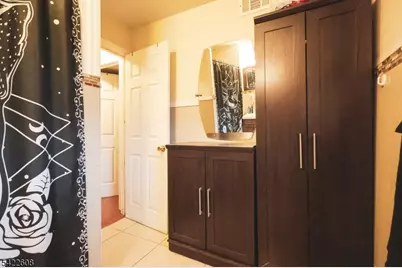 36 Melrose Ave, Newark, NJ 07106 - Photo 15