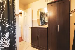 36 Melrose Ave, Newark, NJ 07106 - Photo 15