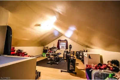 36 Melrose Ave, Newark, NJ 07106 - Photo 17