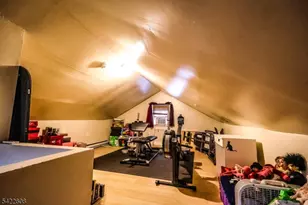 36 Melrose Ave, Newark, NJ 07106 - Photo 17