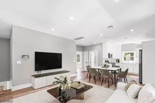 715 Evans St, Paramus, NJ 07652 - Photo 3