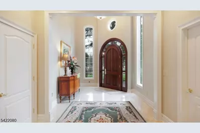 19 Partridge Rd, Readington, NJ 08822 - Photo 5