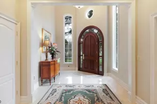 19 Partridge Rd, Readington, NJ 08822 - Photo 5