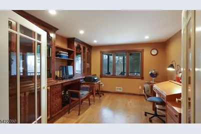 19 Partridge Rd, Readington, NJ 08822 - Photo 17