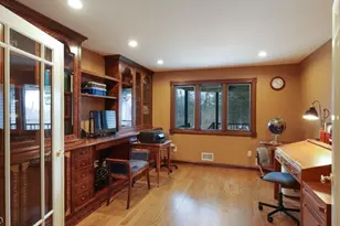 19 Partridge Rd, Readington, NJ 08822 - Photo 17