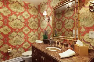 19 Partridge Rd, Readington, NJ 08822 - Photo 33