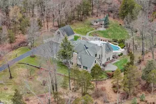 19 Partridge Rd, Readington, NJ 08822 - Photo 35