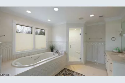 19 Partridge Rd, Readington, NJ 08822 - Photo 21