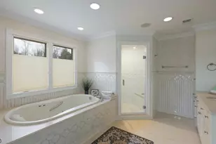 19 Partridge Rd, Readington, NJ 08822 - Photo 21