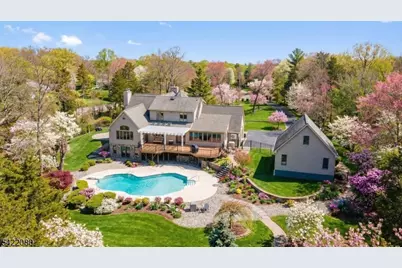 19 Partridge Rd, Readington, NJ 08822 - Photo 41