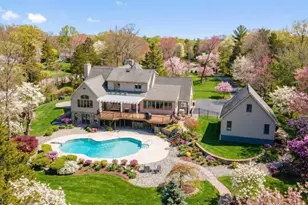 19 Partridge Rd, Readington, NJ 08822 - Photo 41