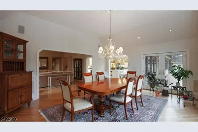 19 Partridge Rd, Readington, NJ 08822 - Photo 15