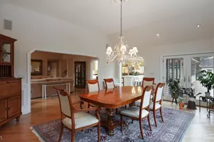 19 Partridge Rd, Readington, NJ 08822 - Photo 15