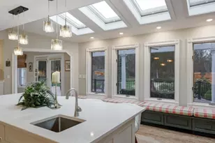 19 Partridge Rd, Readington, NJ 08822 - Photo 13