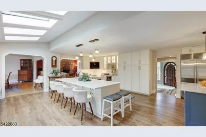 19 Partridge Rd, Readington, NJ 08822 - Photo 11