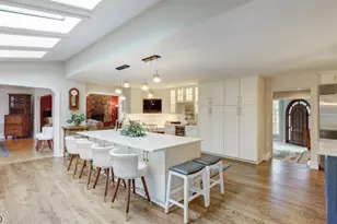 19 Partridge Rd, Readington, NJ 08822 - Photo 11