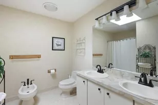 19 Partridge Rd, Readington, NJ 08822 - Photo 27