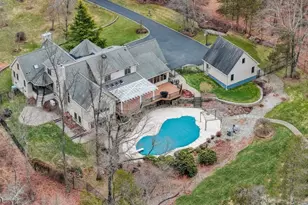 19 Partridge Rd, Readington, NJ 08822 - Photo 37