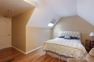 19 Partridge Rd, Readington, NJ 08822 - Photo 25