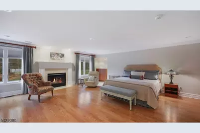 19 Partridge Rd, Readington, NJ 08822 - Photo 19