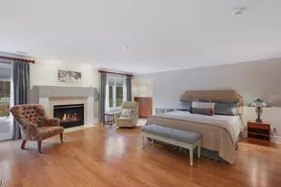 19 Partridge Rd, Readington, NJ 08822 - Photo 19