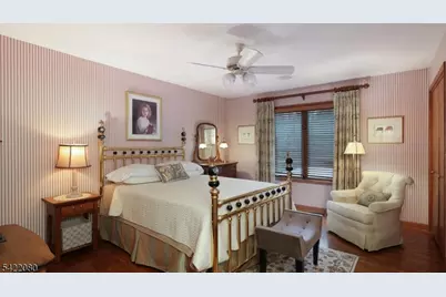 19 Partridge Rd, Readington, NJ 08822 - Photo 23