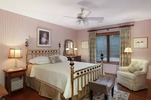 19 Partridge Rd, Readington, NJ 08822 - Photo 23