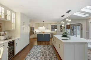 19 Partridge Rd, Readington, NJ 08822 - Photo 9