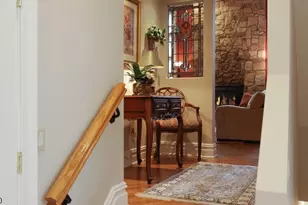 19 Partridge Rd, Readington, NJ 08822 - Photo 7