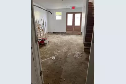 30 W Washington Ave, Washington Boro, NJ 07882 - Photo 7