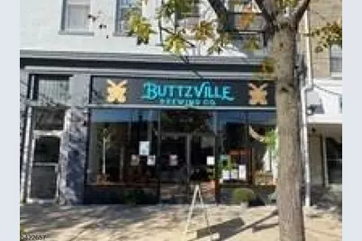 30 W Washington Ave, Washington Boro, NJ 07882 - Photo 1