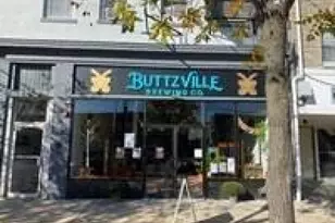 30 W Washington Ave, Washington Boro, NJ 07882 - Photo 1