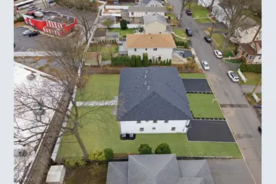 488A Dewey Ave #A, Saddle Brook Township, NJ 07663 - Photo 37