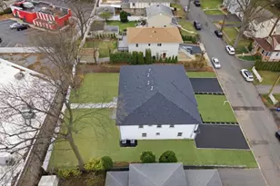 488A Dewey Ave, Saddle Brook Township, NJ 07663 - Photo 37