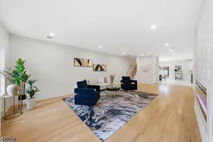 488A Dewey Ave, Saddle Brook Township, NJ 07663 - Photo 5