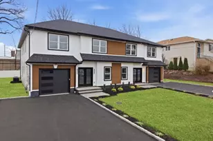 488A Dewey Ave, Saddle Brook Township, NJ 07663 - Photo 3