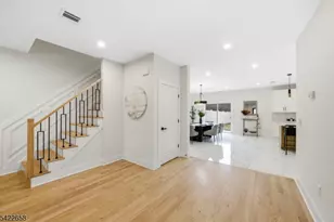 488A Dewey Ave, Saddle Brook Township, NJ 07663 - Photo 7