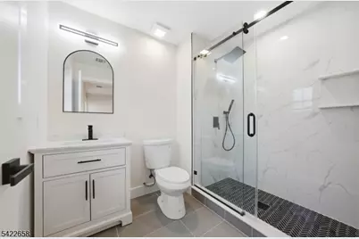 488A Dewey Ave #A, Saddle Brook Township, NJ 07663 - Photo 29