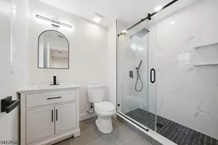 488A Dewey Ave, Saddle Brook Township, NJ 07663 - Photo 29