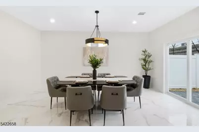 488A Dewey Ave #A, Saddle Brook Township, NJ 07663 - Photo 13