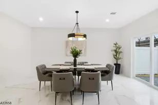 488A Dewey Ave, Saddle Brook Township, NJ 07663 - Photo 13