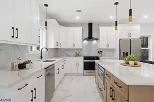 488A Dewey Ave, Saddle Brook Township, NJ 07663 - Photo 9