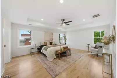 488A Dewey Ave #A, Saddle Brook Township, NJ 07663 - Photo 19